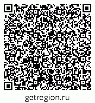 79639119205