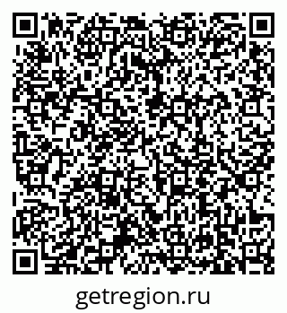 79639119206