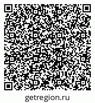 79639119209