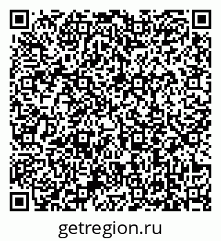 79639119212