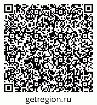 79639119221