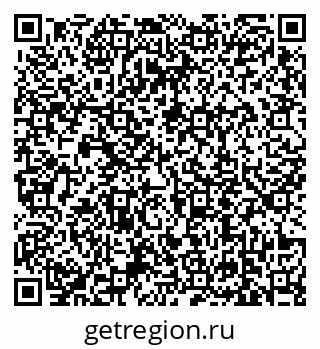79639119222