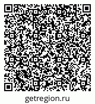 79639119223