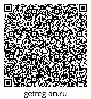 79639119226