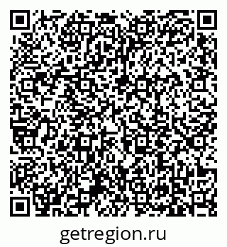 79639119227