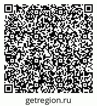 79639119230