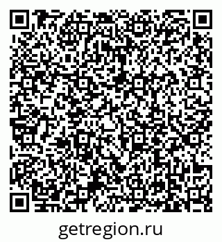 79639119231