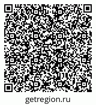 79639119233
