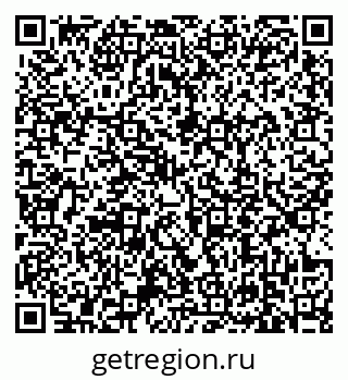 79639119234