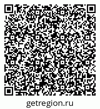 79639119235