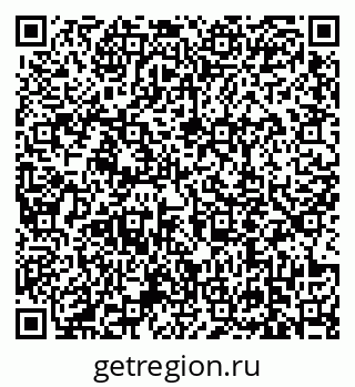 79639119236