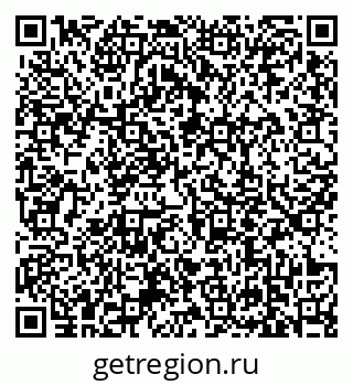 79639119238