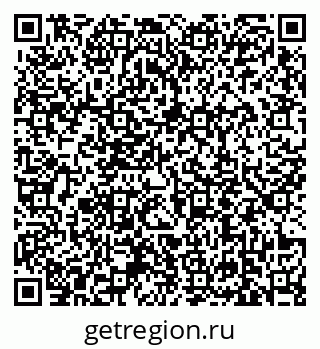 79639119240