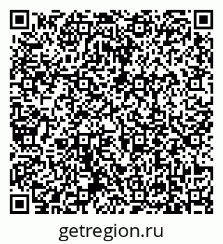 79639119241