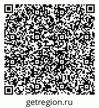 79639119242