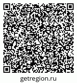 79639119244
