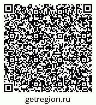 79639119245