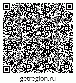 79639119249