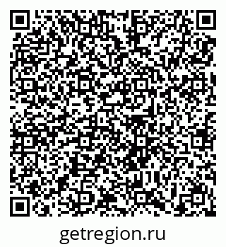79639119250