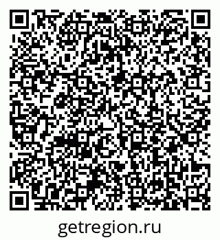 79639119252