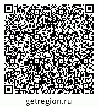 79639119253