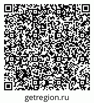 79639119254