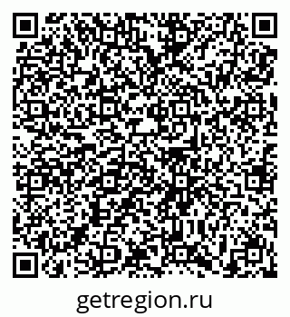 79639119256