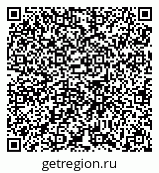 79639119257