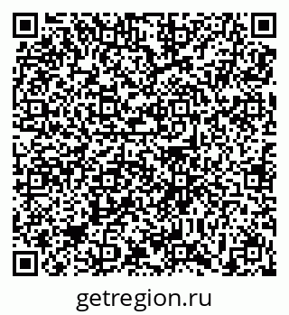 79639119259