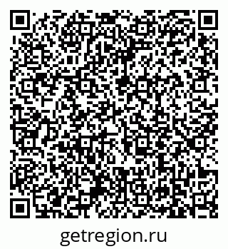 79639119260