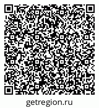 79639119264