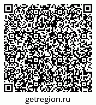 79639119266