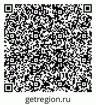 79639119267