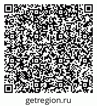 79639119268