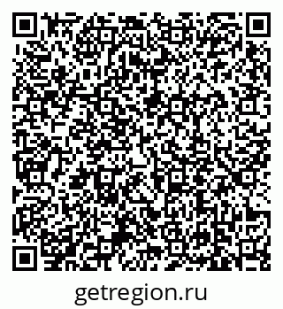 79639119270