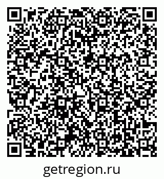 79639119271