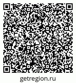 79639119272