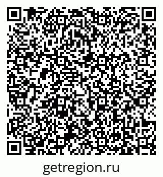 79639119275