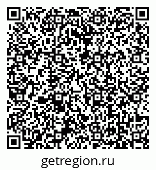 79639119276