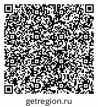 79639119278