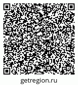 79639119279