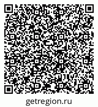 79639119280