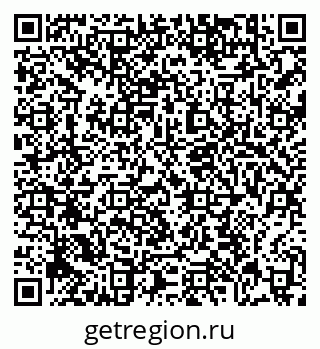 79639119283