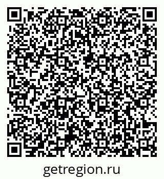 79639119284