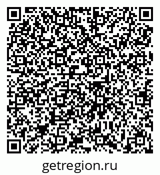 79639119287