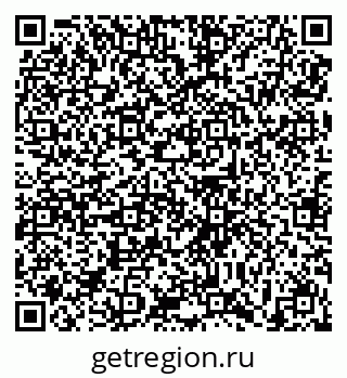 79639119288