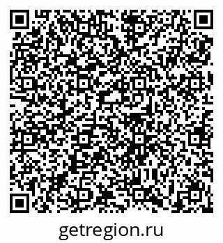 79639119289