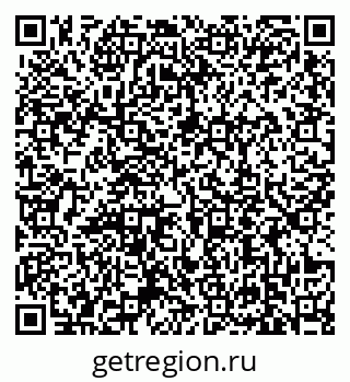 79639119290