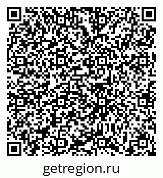 79639119291