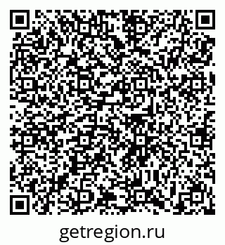 79639119292